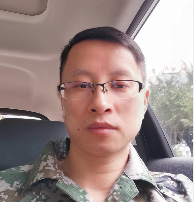 风来云意的第一张照片--长汀相亲网