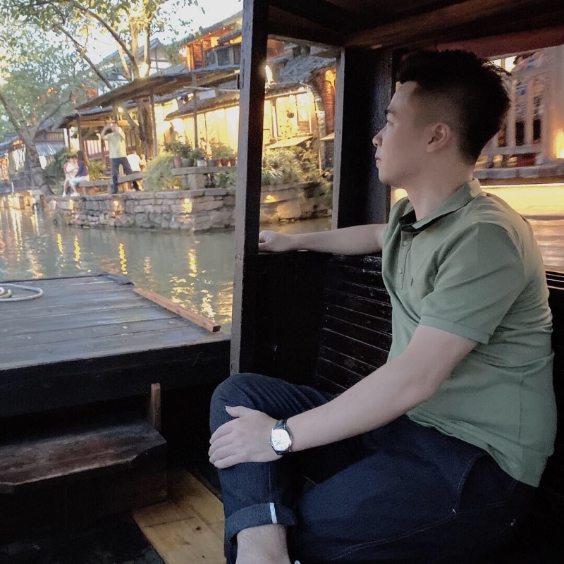 霸占你德爱的第一张照片--长汀相亲网