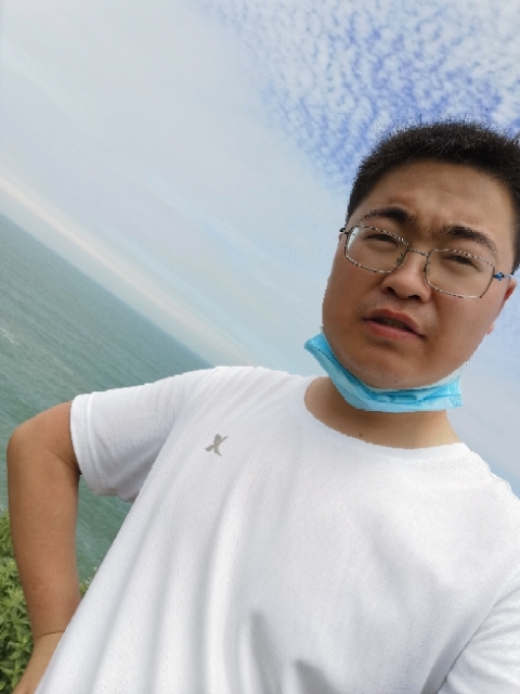 晴川暮雪的第一张照片--长汀相亲网