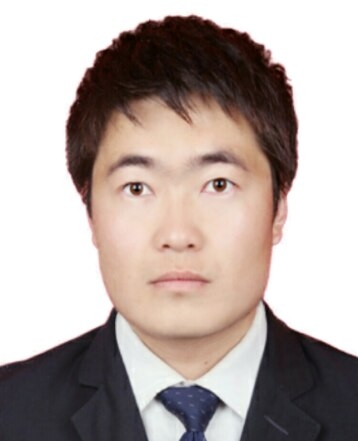 晴川暮雪的第二张照片--长汀相亲网