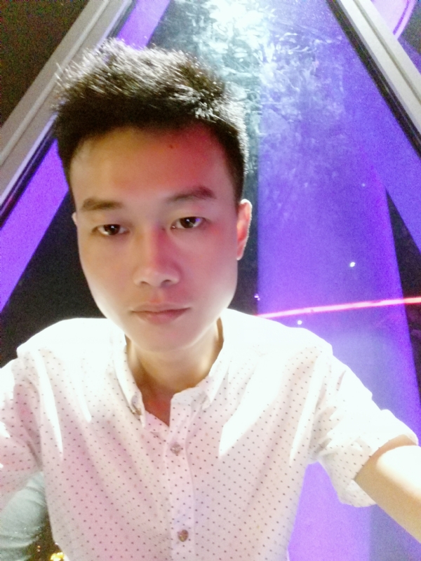 西风的第一张照片--长汀相亲网