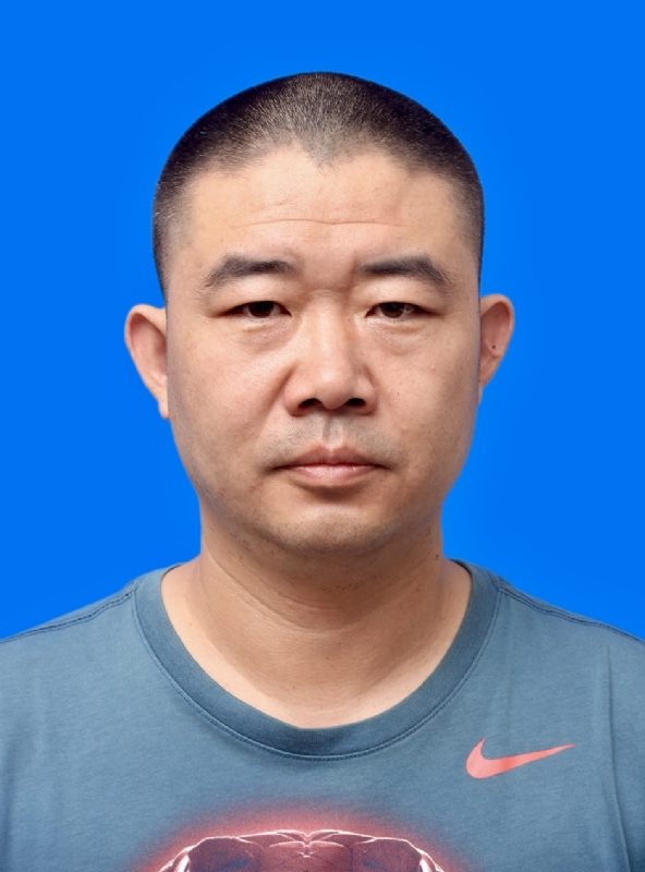 余生一起的第一张照片--长汀相亲网