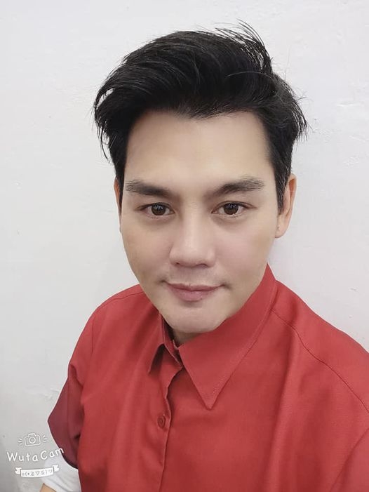 陈晓豪的第三张照片--长汀相亲网
