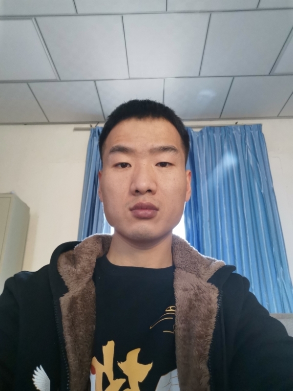 只为你来的第五张照片--长汀相亲网