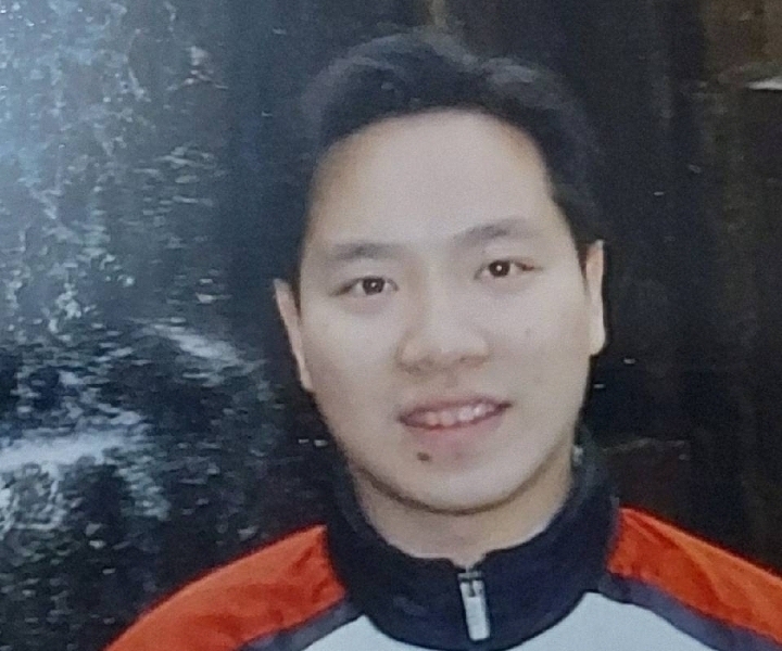 laivan99的第一张照片--长汀相亲网