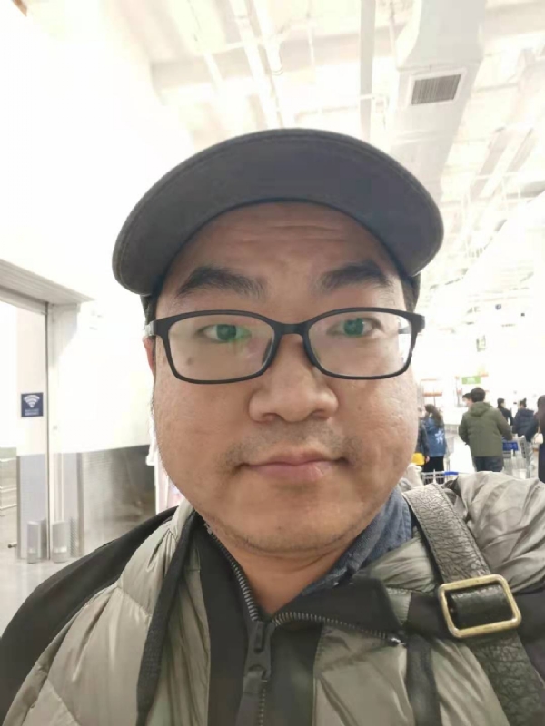 森友会的第三张照片--长汀相亲网