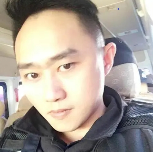 長聊的第一张照片--长汀相亲网