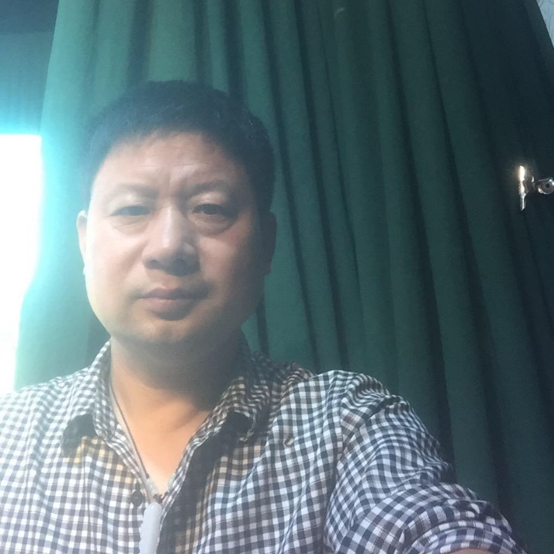 春康可帅的第一张照片--长汀相亲网