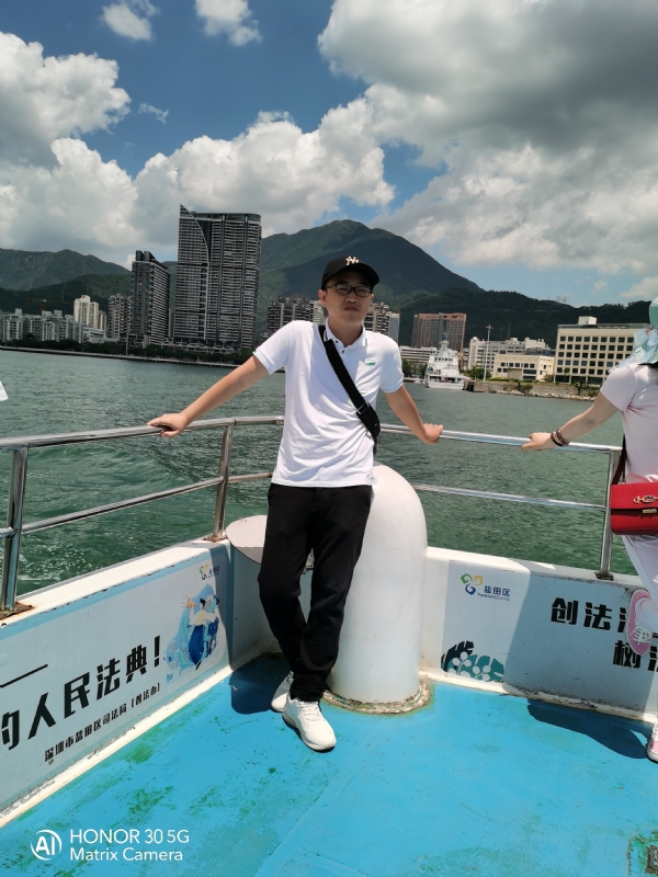 我有酒你有故事吗？的第一张照片--长汀相亲网