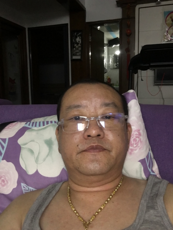 我来自温州市区的第一张照片--长汀相亲网