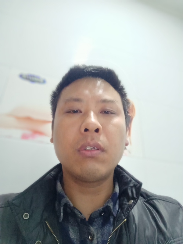 真爱难寻的第二张照片--长汀相亲网
