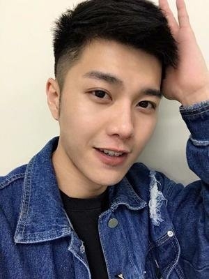 hidshfdso的第一张照片--长汀相亲网
