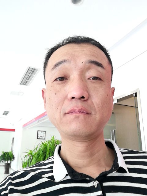 社会你的飞哥的第一张照片--长汀相亲网