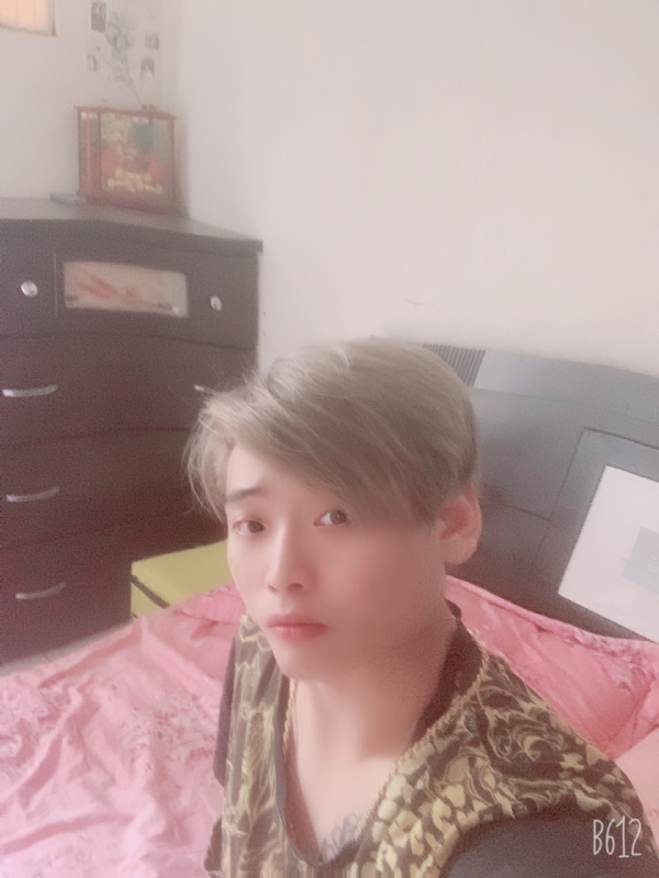 太子的第一张照片--长汀相亲网