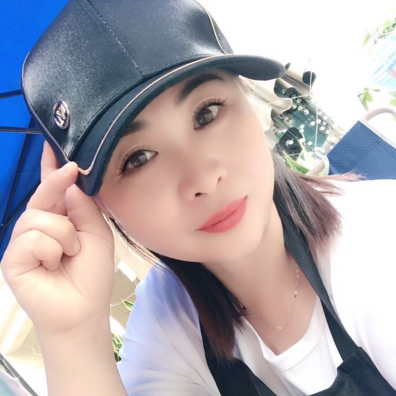 可可的第一张照片--长汀相亲网