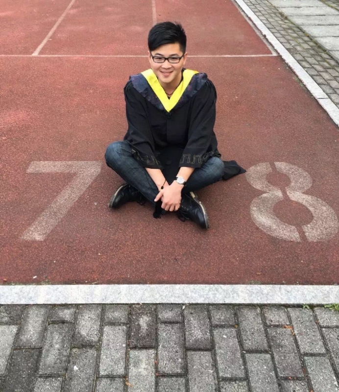 恶霸子92的第二张照片--长汀相亲网