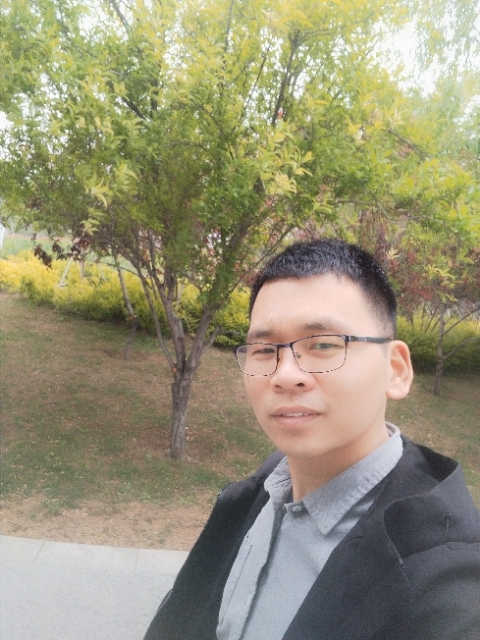 凌晨三点三分的第四张照片--长汀相亲网
