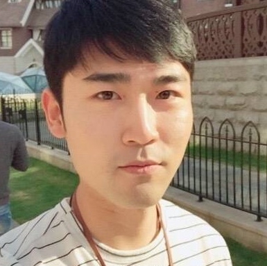 缘来是你的第一张照片--长汀相亲网