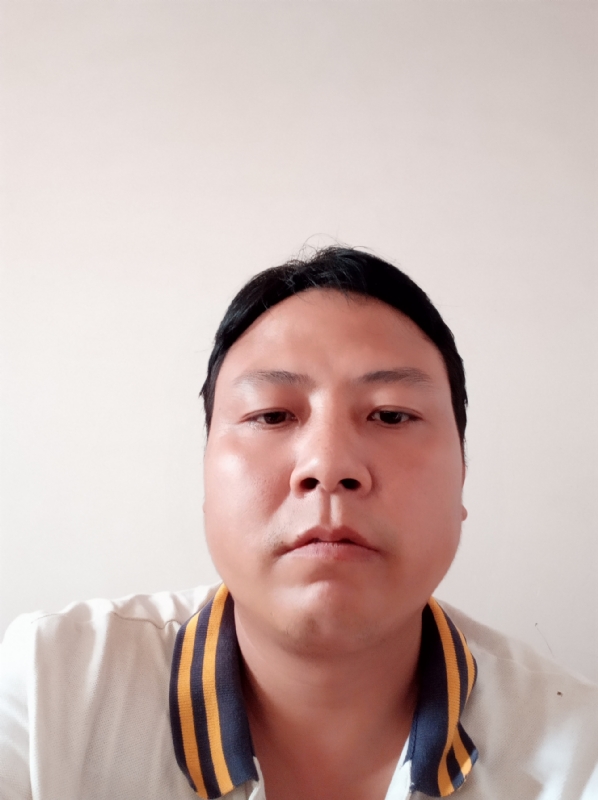 风雨同在的第一张照片--长汀相亲网