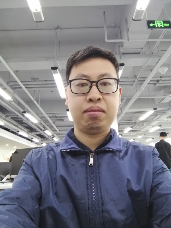 浪子古龙的第一张照片--长汀相亲网