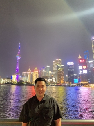 福州彭于晏的第一张照片--长汀相亲网