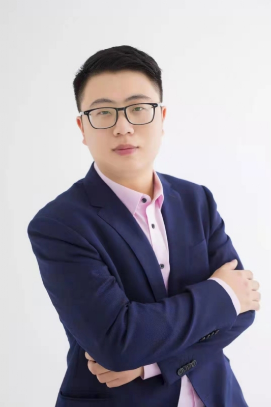 周的第二张照片--长汀相亲网