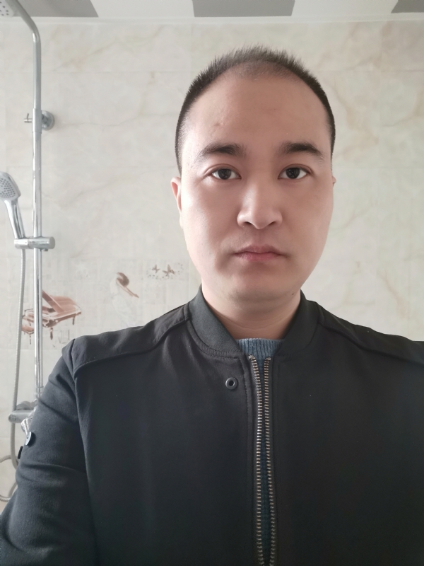 飞翔大海的第一张照片--长汀相亲网