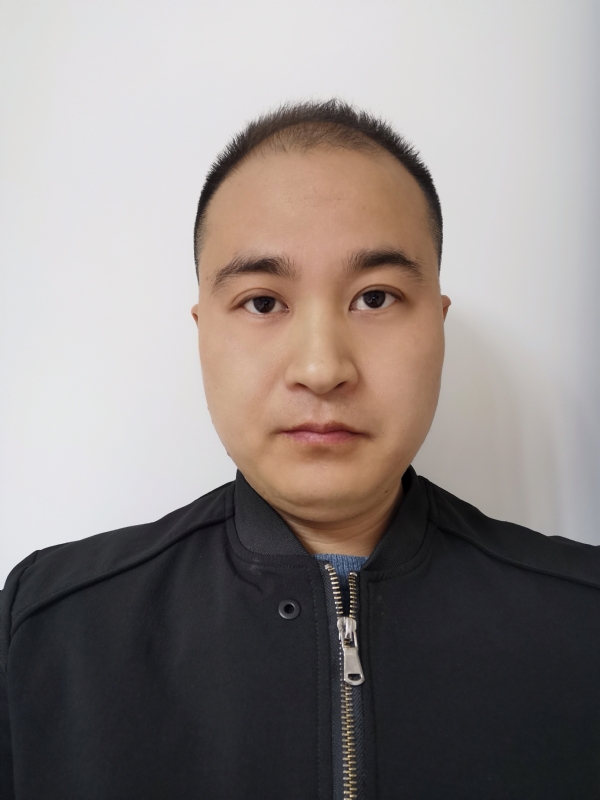 飞翔大海的第二张照片--长汀相亲网