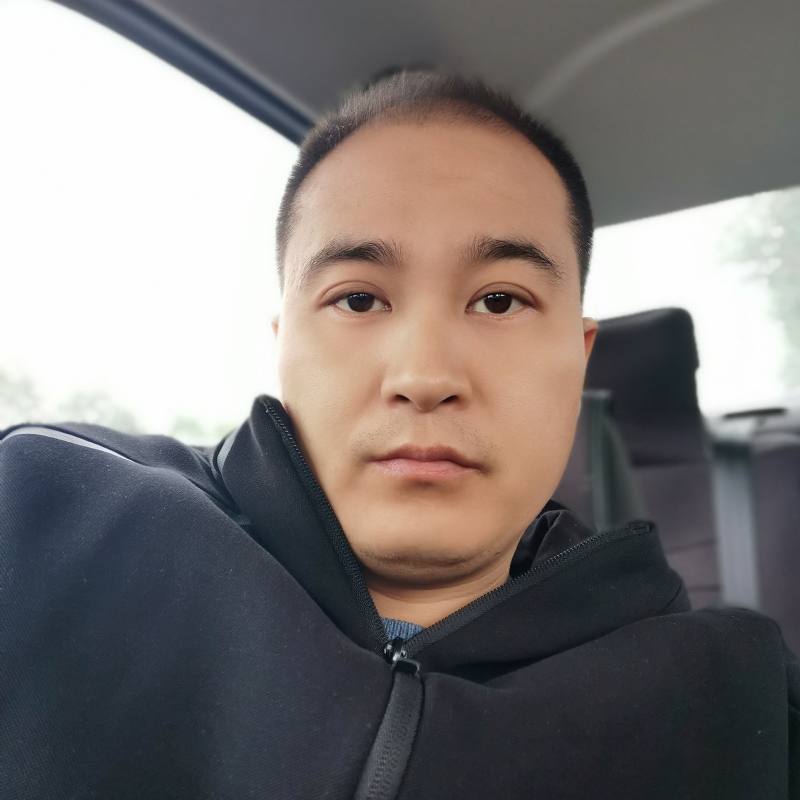 飞翔大海的第三张照片--长汀相亲网