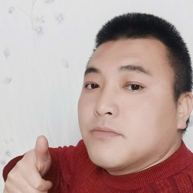 纯黑色的第一张照片--长汀相亲网