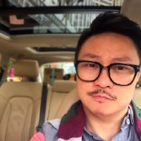 hmingyang的第一张照片--长汀相亲网