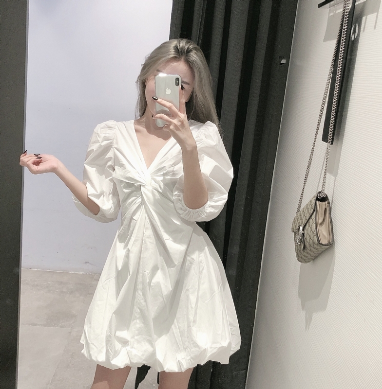 你最珍贵的第三张照片--长汀相亲网