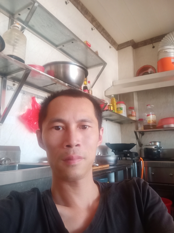 生活还在继续的第一张照片--长汀相亲网