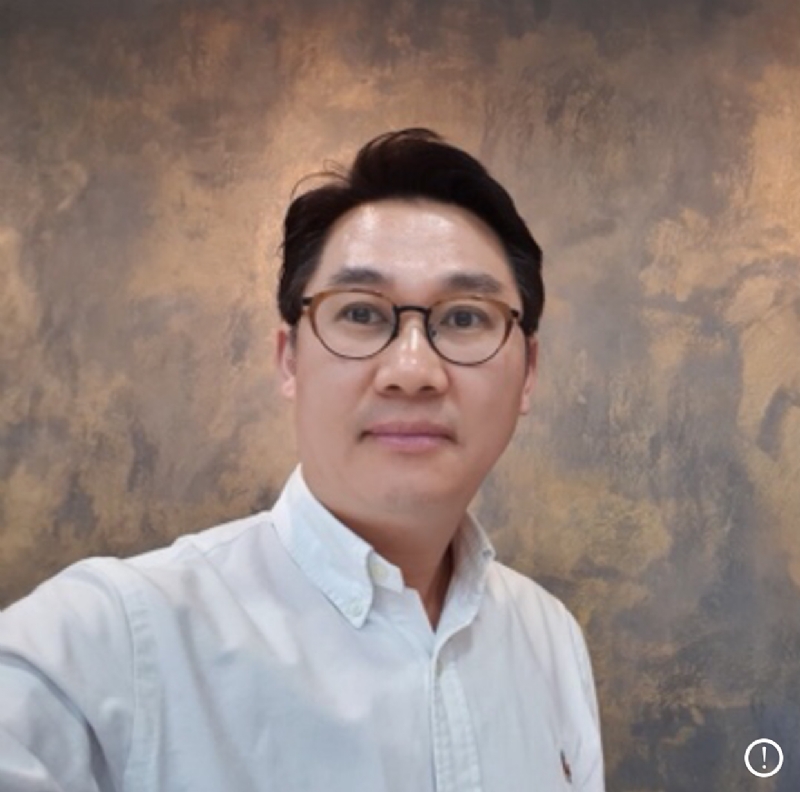 Wang的第一张照片--长汀相亲网