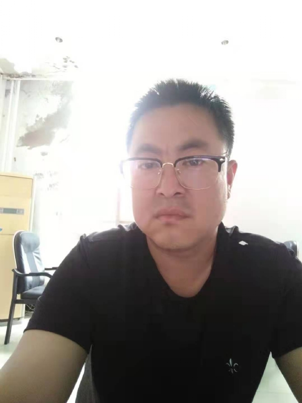 晨盥洗2的第一张照片--长汀相亲网