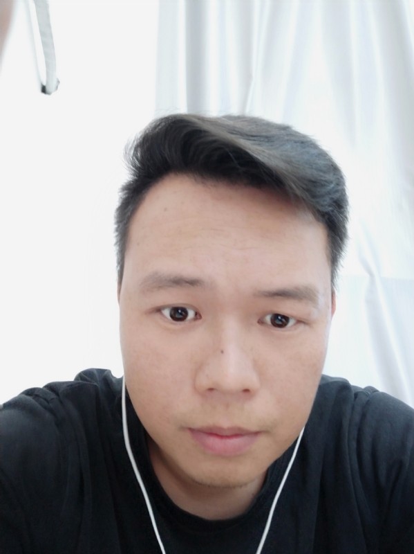 重新开始的第二张照片--长汀相亲网