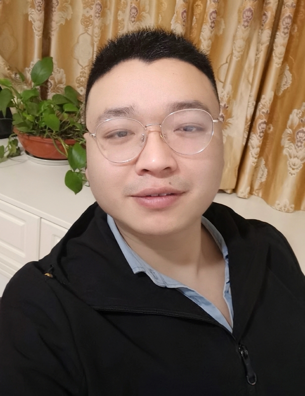 华哥的第二张照片--长汀相亲网