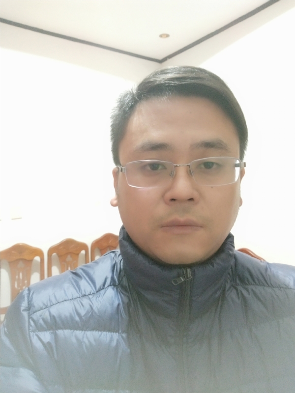 月涌大江的第二张照片--长汀相亲网