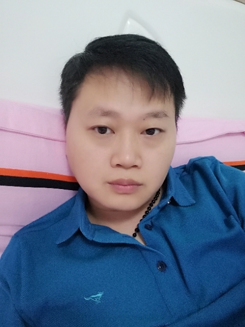 树国树家的第一张照片--长汀相亲网