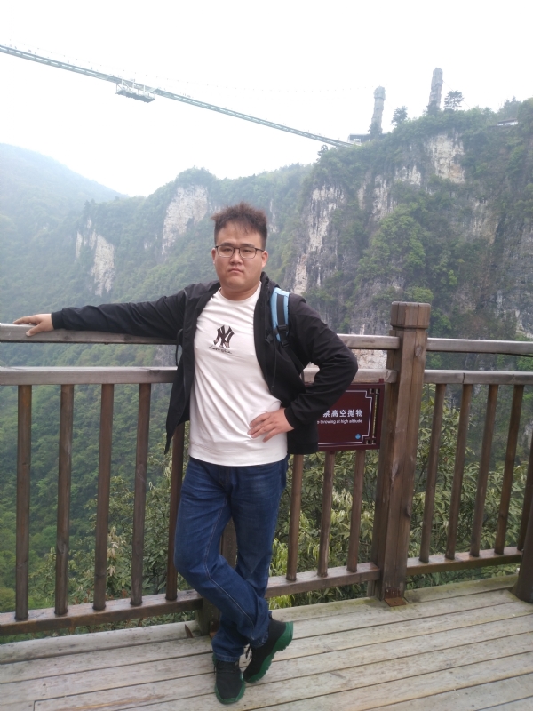 简单的第二张照片--长汀相亲网