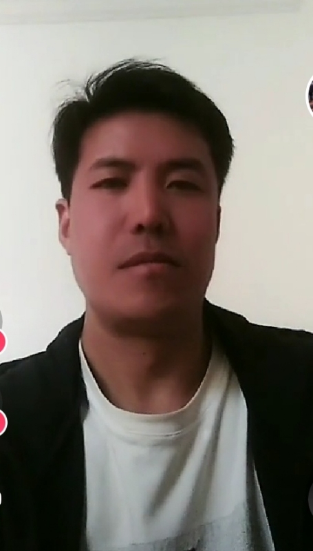 王显平的第一张照片--长汀相亲网