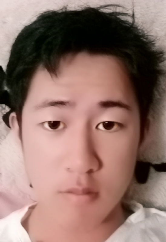 不忘初心方得始终的第三张照片--长汀相亲网