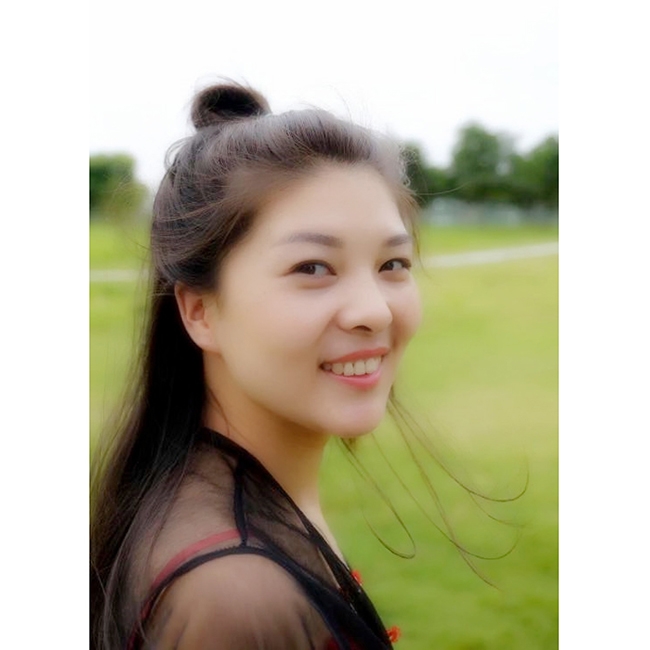 命运如此安排的第二张照片--长汀相亲网