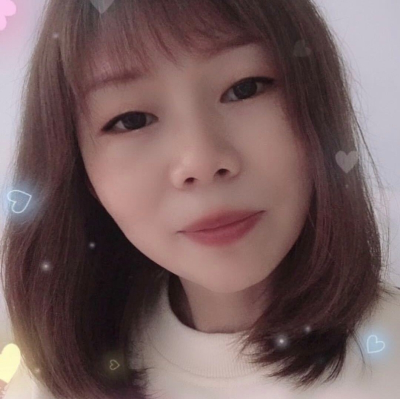 榴莲花的第一张照片--长汀相亲网