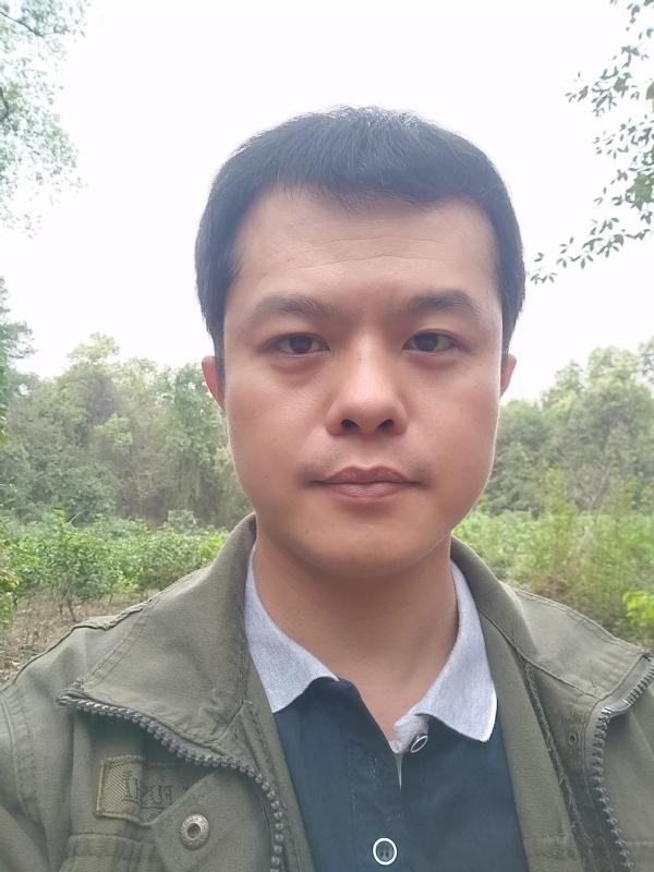冰河的第一张照片--长汀相亲网