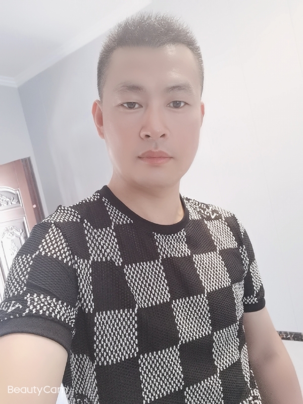 快乐无罪的第二张照片--长汀相亲网