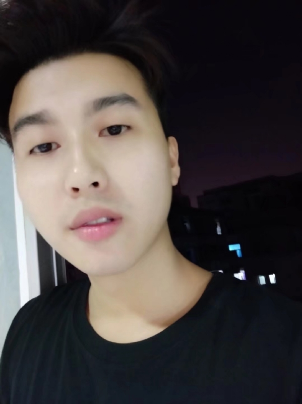 皮特王的第二张照片--长汀相亲网