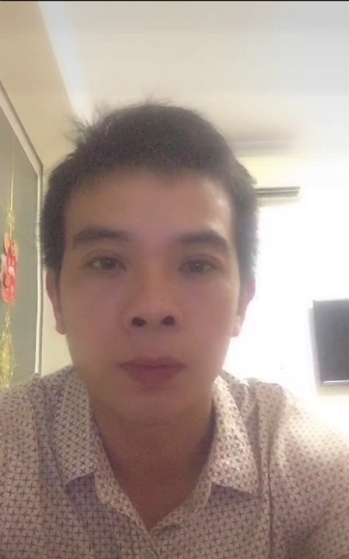 守侯的第一张照片--长汀相亲网