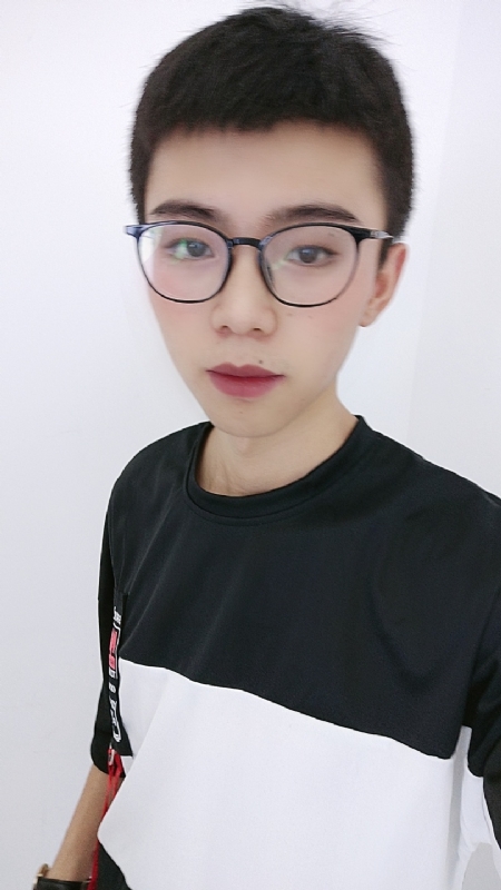 123wq的第二张照片--长汀相亲网