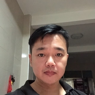 阳哥的第一张照片--长汀相亲网